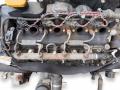 двигатель Rover 75 1 поколение 2003, 2.0 л., CDTi, M 47 R, дизель, 5МКПП, бордовый, седан, передний привод, правый руль, M47R, 204D2 - фото №6