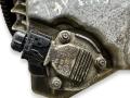 блок цилиндров BMW 5 серия E60/E61 E60 2003, 3.0 л., i, M54 B30 (306S3), бензин, АКПП, titansilber / 354, седан, задний привод, правый руль, 7502918, 11117502918 - фото №13