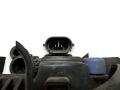 фара противотуманная правая Nissan Qashqai 1 поколение 2009, 1.5 л., DCi, K9K 292, дизель, 6МКПП, cafe latte / c30, внедорожник 5 дв., передний привод, правый руль, 89206421, 26150-8990A - фото №3