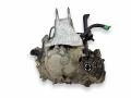 КПП механическая (МКПП) Honda Civic 8 поколение [рестайлинг] FN1 2010, 1.8 л., i-VTEC, R18A2, бензин, 6МКПП, crystal black / nh731p, хетчбэк 3 дв., передний привод, правый руль, 21200-RPF-000, PHE4 - фото №6
