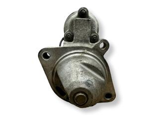 стартер BMW 5 серия E60/E61 E60 2003, 3.0 л., i, M54 B30 (306S3), бензин, АКПП, titansilber / 354, седан, задний привод, правый руль, 12412354693, 2354693