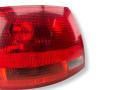 фонарь задний левый Audi A4 B7 2007, 2.0 л., TFSI, BUL, бензин, 6МКПП, универсал, передний привод, правый руль, 8E9946095F - фото №3