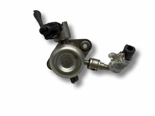 ТНВД Ford Focus 3 поколение 2014, 1.0 л., Ti, M1DA, бензин, 6МКПП, race red / zc, хетчбэк 5 дв., передний привод, правый руль, CM5G-9D376-GA, 0261520095