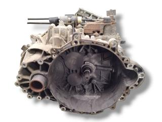 КПП механическая (МКПП) Land Rover Freelander 2 поколение L359 2007, 2.2 л., TD, 224DT, дизель, 6МКПП, zermatt silver / lrc798, внедорожник 5 дв., полный привод, правый руль, 7G9R7002HG, T1GH4