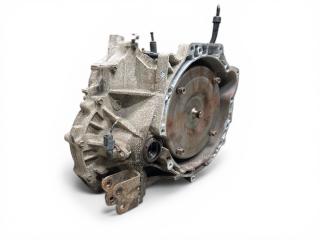 КПП автоматическая (АКПП) Ford Focus 2 поколение 2007, 1.6 л., i, HWDA, бензин, АКПП, ocean / 36, хетчбэк 5 дв., передний привод, правый руль