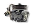 насос гидроусилителя руля Ford Mondeo 4 поколение 2008, 2.0 л., i, AOBA, бензин, 5МКПП, thunder / t6, лифтбэк, передний привод, правый руль, 76913A733AA - фото №2