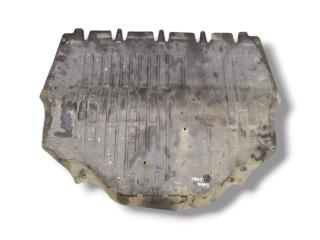защита двигателя SEAT Ibiza 4 поколение 6J 2010, 1.6 л., TDi, CAYC, дизель, 5МКПП, candyweiss / lb9a, универсал, передний привод, правый руль, 6Q0825237AB