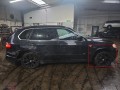 накладка колесной арки передний правый BMW X5 E70 2007, 4.8 л., i, N62 B48 B, бензин, АКПП, black saphir / 475, внедорожник 5 дв., полный привод, правый руль, 51778036654, 8036654 - фото №7