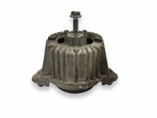подушка крепления двигателя Mercedes-Benz E-Класс W212/S212/C207/A207 C207 2012, 2.1 л., CDi, OM 651.911, дизель, АКПП, obsidianschwarz / 197, купе, задний привод, правый руль, A2122404217