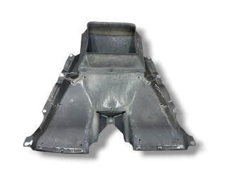 воздухозаборник Subaru Forester 4 поколение (SJ) SJ 2013, 2.0 л., TD, EE20Z, дизель, 6МКПП, ice silver / g1u, внедорожник 5 дв., полный привод, правый руль, 57253SG000