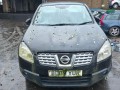 двигатель Nissan Qashqai 1 поколение 2009, 1.5 л., DCi, K9K 292, дизель, 6МКПП, noir / z11, внедорожник 5 дв., передний привод, правый руль - фото №2