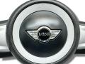 руль Mini Cooper 2 поколение R56 2007, 1.6 л., i, N12 B16 A, бензин, 6МКПП, astro black / a25, хетчбэк 3 дв., передний привод, правый руль, 32302752916, 32302757663 - фото №8