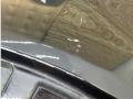 крыло переднее левое Land Rover Range Rover Evoque L538 [рестайлинг] L538 2015, 2.2 л., TD, 224DT, дизель, АКПП, barolo black / 861, внедорожник 5 дв., полный привод, правый руль, BJ32-16006-AG, LR027590 - фото №4