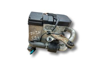 автономный отопитель (Webasto) BMW X5 E53 [рестайлинг] 2005, 3.0 л., D, M57 D30 (306D2), дизель, АКПП, сarbonschwarz / 416, внедорожник 5 дв., полный привод, правый руль, 6918942, 9003552B, 64126918942