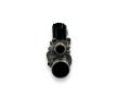 клапан EGR Jaguar XF X250 250 2009, 3.0 л., TD, 306DT, дизель, АКПП, liquid silver / mee, седан, задний привод, правый руль, 1043806S01 - фото №3
