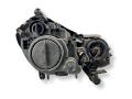 фара левая Mercedes-Benz E-Класс W211/S211 2003, 5.0 л., i, M 113.967, бензин, АКПП, brillantsilber / 744, седан, задний привод, правый руль, A2118203161 - фото №6