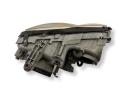 фара левая Mercedes-Benz CLK-Класс C209/A209 C209 2003, 1.8 л., Kompr, M 271.940, бензин, АКПП, brillantsilber / 744, купе, задний привод, правый руль, A2098200361, A2098202761 - фото №2