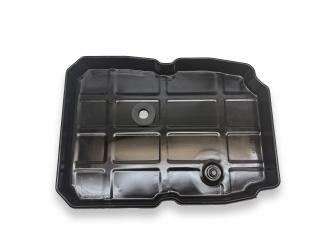 поддон КПП Jeep Grand Cherokee WK 2007, 3.0 л., CRD, EXL, дизель, АКПП, midnight blue / pb8, внедорожник 5 дв., полный привод, правый руль, A1402700812, A1402700512, A1402700212, 051206S2