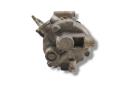 компрессор кондиционера Dodge Caliber 1 поколение PM 2008, 1.8 л., i, EBA, бензин, 5МКПП, steel blue, хетчбэк 5 дв., передний привод, правый руль, P05058228AH, 5058228AH - фото №6