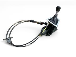 кулиса Ford Focus 3 поколение 2013, 1.0 л., Ti, M1DA, бензин, 6МКПП, race red / zc, хетчбэк 5 дв., передний привод, правый руль, BV6R-7C453-DAD, 1859047, BV6R-7E395-GE, 2140763