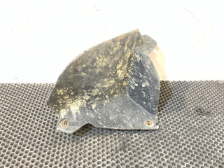 брызговик Nissan Murano Z51 2007, 3.5 л., i, VQ35DE, бензин, вариатор, dark blue / raa, внедорожник 5 дв., полный привод, 622571AA1A