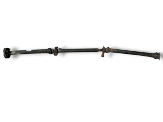 карданный вал Mercedes-Benz Vito W639 [рестайлинг] 2011, 2.1 л., CDi, дизель, 6МКПП, schwarz / 940, микроавтобус, задний привод, правый руль, A6394103416