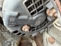 двигатель Opel Insignia 1 поколение (A) 2011, 2.0 л., CDTi, A 20 DT, дизель, 6МКПП, schneeweiss / 40r, лифтбэк, передний привод, правый руль, A20DT - фото №12