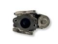 клапан EGR Audi A4 B8/8K 2008, 2.0 л., TDi, CAGC, дизель, 6МКПП, phantomschwarz / lz9y, седан, передний привод, правый руль, 03L131501E, 25181173 - фото №3