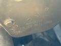 двигатель Audi A3 8P [2-й рестайлинг] 2010, 1.6 л., TDi, CAYC, дизель, 5МКПП, phantomschwarz / lz9y, хетчбэк 5 дв., передний привод, правый руль, CAY, CAYC, CAYA, CAYB, CAYE, CLNA - фото №14