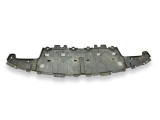 защита бампера (кенгурятник) Opel Astra J [рестайлинг] 2014, 1.6 л., CDTi, B 16 DTH, дизель, 6МКПП, silbersee / 179, универсал, передний привод, правый руль, 13368661