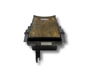 подстаканник Mercedes-Benz E-Класс W211/S211 2005, 3.0 л., CDi, OM 642.920, дизель, АКПП, iridiumsilber / 775, седан, задний привод, правый руль, A2116800350, A2116800014