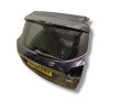 крышка багажника (дверь 3-5) Ford Kuga 1 поколение 2009, 2.0 л., TDCi, G6DG, дизель, 6МКПП, panther black / f8, внедорожник 5 дв., передний привод, правый руль, 1707331, P8V41-S40410-AF - фото №3