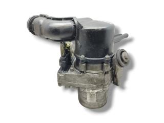 электрогидроусилитель руля Peugeot 508 1 поколение 2012, 1.6 л., HDi, 9HL (DV6C), дизель, 5МКПП, gris haria 2 / eeh, универсал, передний привод, правый руль, 9676154180, A5101675B