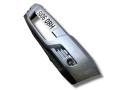 бампер передний Opel Vectra C 2005, 2.2 л., CDTi, Z 22 YH, бензин, 5МКПП, lichtsilber  / 163, хетчбэк 5 дв., передний привод, правый руль, 13100583 - фото №5