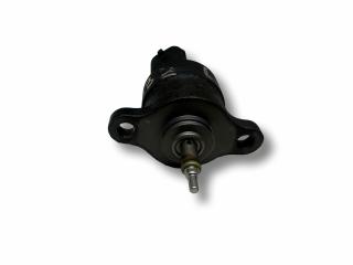 pегулятор давления топлива Land Rover Freelander 1 поколение [рестайлинг] 2005, 2.0 л., TD, 204D3, дизель, 5МКПП, rimini red / 889, внедорожник 5 дв., полный привод, правый руль, 0281002480