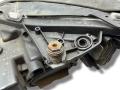 фара правая Mercedes-Benz E-Класс W212/S212/C207/A207 C207 2012, 2.1 л., CDi, OM 651.911, дизель, АКПП, obsidianschwarz / 197, купе, задний привод, правый руль, A2129007804, 5DC009060-20, A2078200239, 1ZT011733-02 - фото №6
