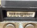 блок ABS Opel Corsa D [рестайлинг] 2011, 1.3 л., CDTi, A 13 DTC, дизель, 5МКПП, casablancaweiss / 10u, хетчбэк 3 дв., передний привод, правый руль, 13282282, 0256232288, 0356800796 - фото №8