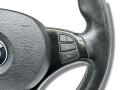 руль BMW X3 E83 [рестайлинг] 2006, 3.0 л., i, N52 B30 A, бензин, АКПП, titansilber / 354, внедорожник 5 дв., полный привод, правый руль - фото №9