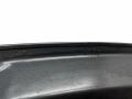 капот Peugeot 3008 1 поколение 2010, 1.6 л., HDi, 9HZ (DV6TED4), дизель, 6МКПП, gris shark / ktp, внедорожник 5 дв., передний привод, правый руль, 7901Q8 - фото №13
