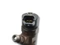 форсунка Citroen Jumpy 2 поколение 2007, 1.6 л., HDi, 9HU (DV6UTED4), дизель, 5МКПП, gris aluminium / ezr, микроавтобус, передний привод, правый руль, 0445110239 - фото №4