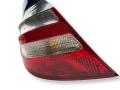 фонарь задний левый Mercedes-Benz C-Класс W203/S203/CL203 [рестайлинг] CL203 2006, 2.2 л., CDi, OM 646.962, дизель, АКПП, teallitblau / 353, хетчбэк 3 дв., задний привод, правый руль, A2038202564 - фото №5
