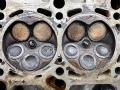 головка блока цилиндров Skoda Octavia 1 поколение (A4) [рестайлинг] 2003, 1.8 л., Ti, AUM, бензин, 5МКПП, хетчбэк 5 дв., передний привод, правый руль, 06A103469S - фото №25