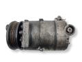 компрессор кондиционера Ford Mondeo 4 поколение 2010, 2.0 л., TDCi, QXBA, дизель, 6МКПП, sea grey / x6, лифтбэк, передний привод, правый руль - фото №6