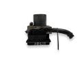 блок ABS Mercedes-Benz E-Класс W212/S212/C207/A207 C207 2012, 2.1 л., CDi, OM 651.911, дизель, АКПП, obsidianschwarz / 197, купе, задний привод, правый руль, A2124317012, 0265239257, 0265951925 - фото №4