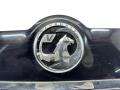 накладка двери (крышки) багажника Opel Meriva 2 поколение (B) 2011, 1.4 л., i, A 14 XER, бензин, 5МКПП, casablancaweiss / 474, минивэн, передний привод, правый руль, 13268683, 13306714, 13268754, 13268755 - фото №6