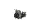 насос вакуумный Land Rover Freelander 2 поколение L359 2007, 2.2 л., TD, 224DT, дизель, 6МКПП, stornoway grey / 907, внедорожник 5 дв., полный привод, правый руль, D171B-1B - фото №2