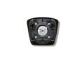 подушка безопасности водителя Peugeot Boxer 2 поколение 250 2010, 2.2 л., HDi, 4HV (P22DTE), дизель, 5МКПП, gris aluminium  / ezr, микроавтобус, передний привод, правый руль, 07354697780 - фото №3