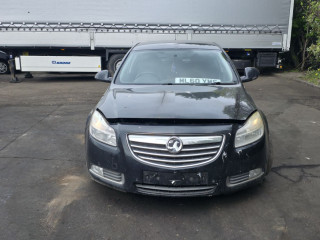 Opel Insignia 1 поколение (A)