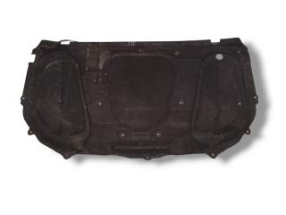 шумоизоляция капота Opel Vectra C [рестайлинг] 2008, 1.8 л., i, Z 18 XER, бензин, 5МКПП, lichtsilber / 163, хетчбэк 5 дв., передний привод, правый руль, 13244396