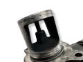 клапан EGR Jeep Grand Cherokee WK 2007, 3.0 л., CRD, EXL, дизель, АКПП, midnight blue / pb8, внедорожник 5 дв., полный привод, правый руль, A6421400360, 367616027Q6 - фото №10